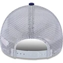 curva-snapback-a-frame-team-script-los-angeles-dodgers-mlb-new-era