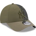 9forty-multi-texture-new-york-yankees-mlb-new-era