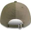 curva-9forty-multi-texture-new-york-yankees-mlb-new-era