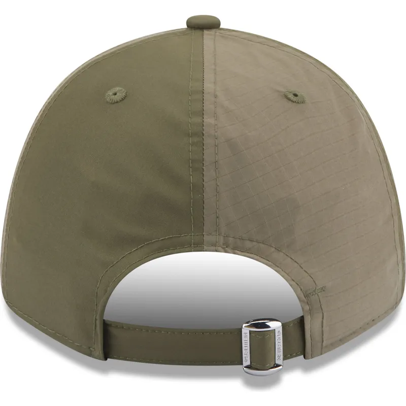 curva-9forty-multi-texture-new-york-yankees-mlb-new-era curva-9forty-multi-texture-new-york-yankees-mlb-new-era