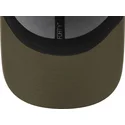 curva-9forty-multi-texture-new-york-yankees-mlb-new-era