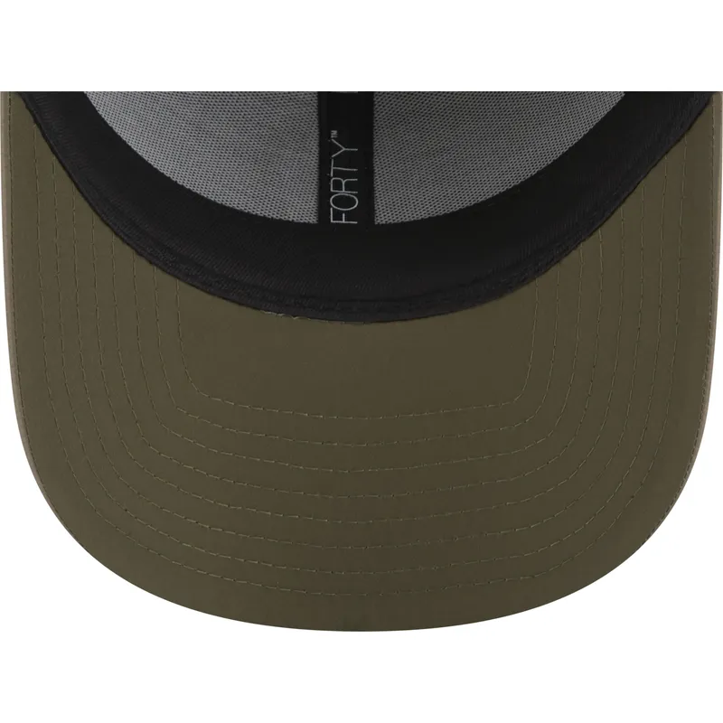 curva-9forty-multi-texture-new-york-yankees-mlb-new-era curva-9forty-multi-texture-new-york-yankees-mlb-new-era