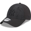 9forty-multi-texture-new-york-yankees-mlb-new-era