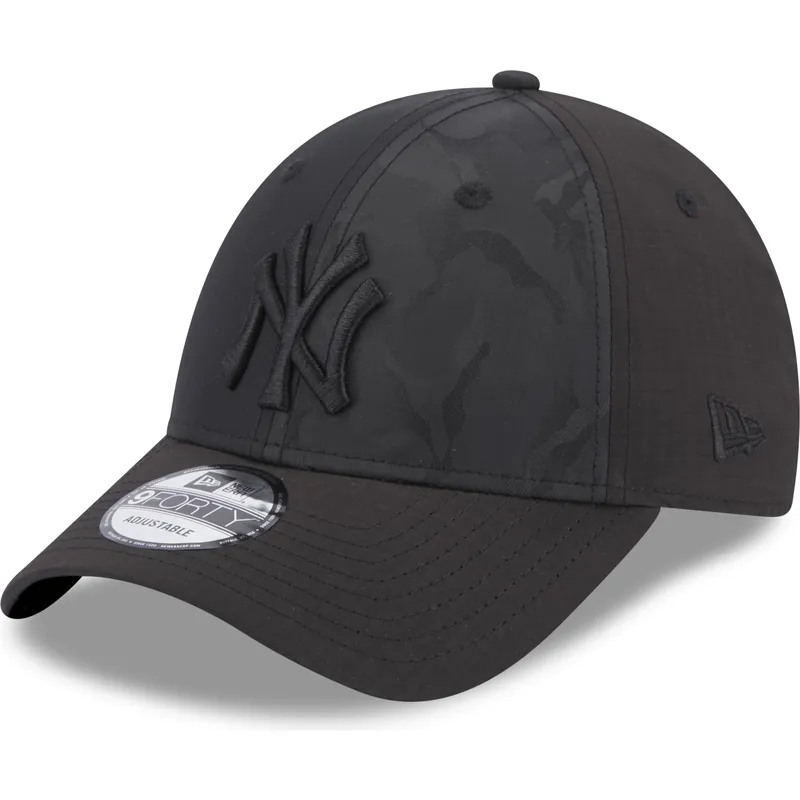 curva-9forty-multi-texture-new-york-yankees-mlb-new-era