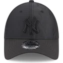 9forty-multi-texture-new-york-yankees-mlb-new-era