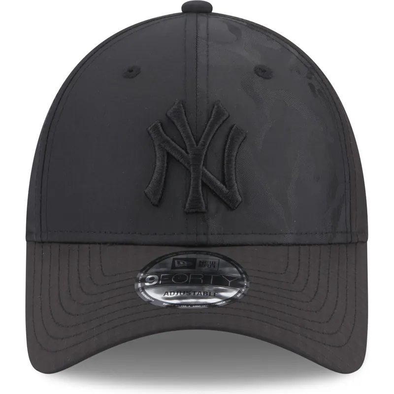 curva-9forty-multi-texture-new-york-yankees-mlb-new-era