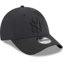 9forty-multi-texture-new-york-yankees-mlb-new-era