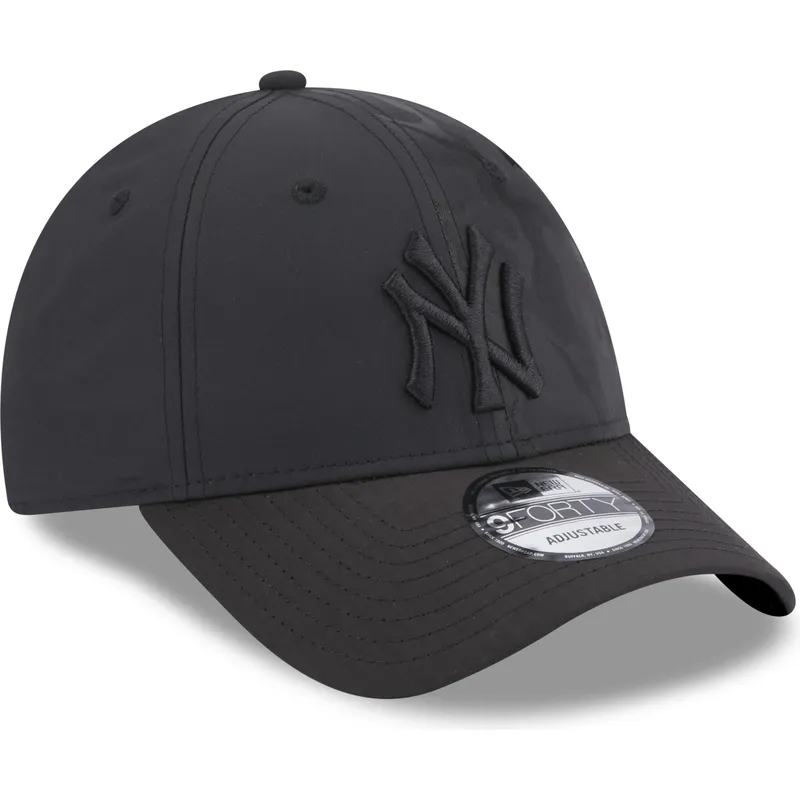 curva-9forty-multi-texture-new-york-yankees-mlb-new-era