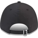 9forty-multi-texture-new-york-yankees-mlb-new-era