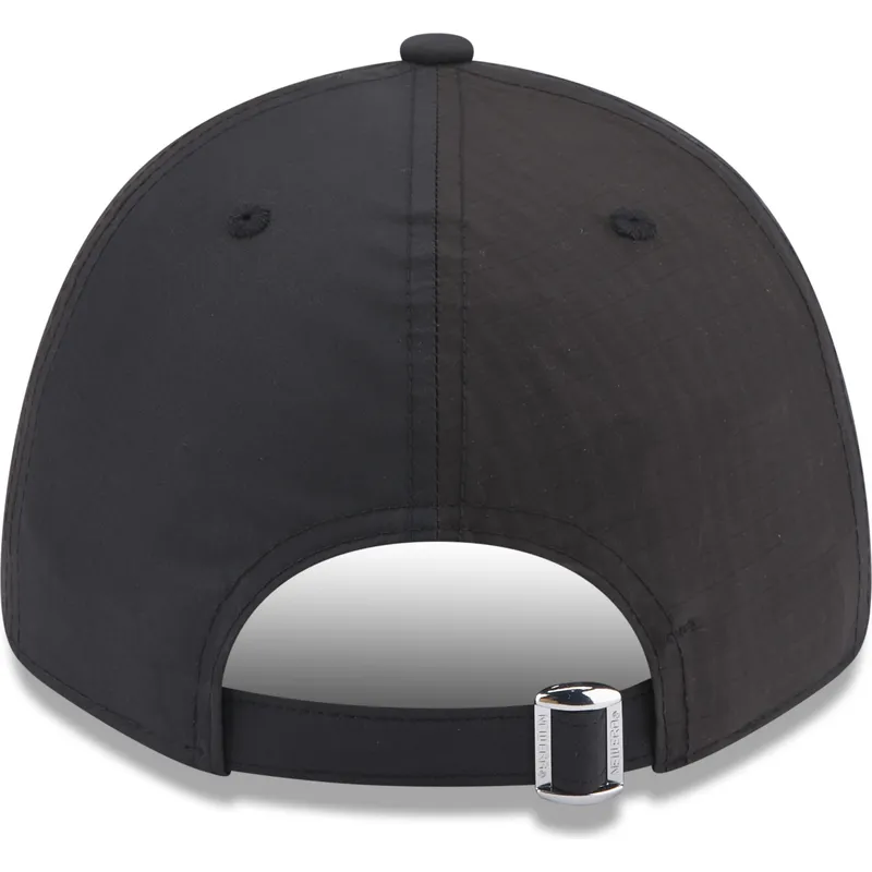 curva-9forty-multi-texture-new-york-yankees-mlb-new-era