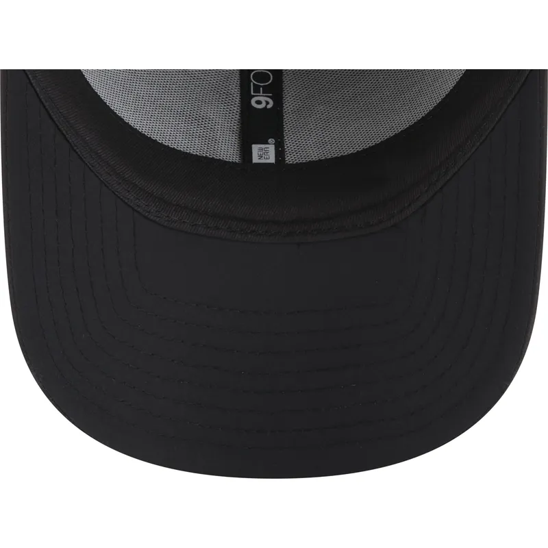 curva-9forty-multi-texture-new-york-yankees-mlb-new-era
