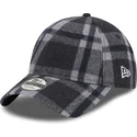 9twenty-check-new-era
