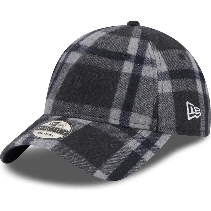 curva-9twenty-new-era