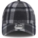 9twenty-check-new-era