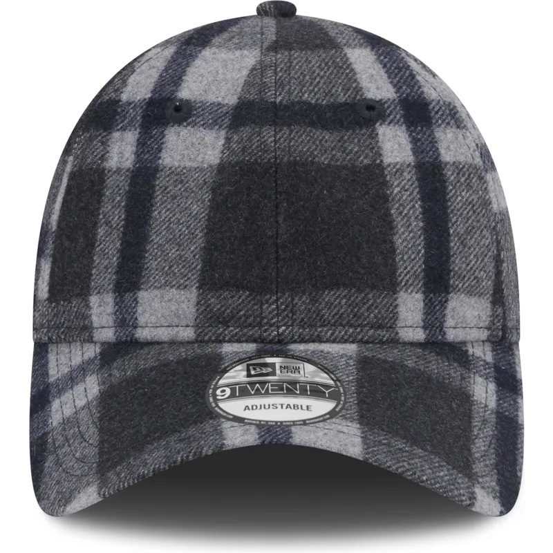 curva-9twenty-new-era