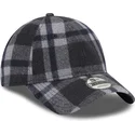 curva-9twenty-new-era