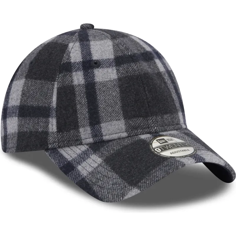 curva-9twenty-new-era