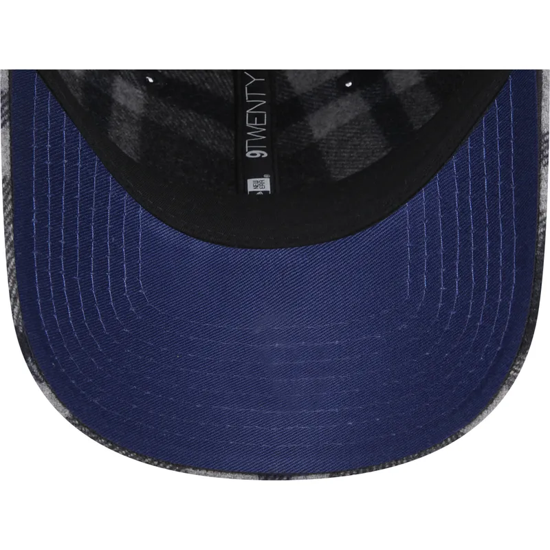 curva-9twenty-new-era