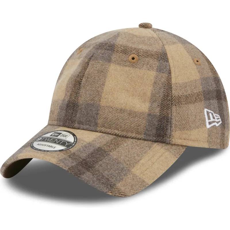 curva-9twenty-new-era