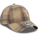 9twenty-check-new-era