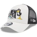 trucker-a-frame-bugs-bunny-looney-tunes-new-era