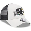 trucker-a-frame-bugs-bunny-looney-tunes-new-era