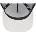 trucker-a-frame-bugs-bunny-looney-tunes-new-era