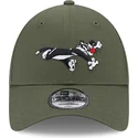 9forty-silvestre-looney-tunes-new-era
