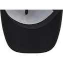 curva-snapback-a-frame-coyote-y-correcaminos-looney-tunes-new-era