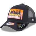 curva-snapback-a-frame-repreve-license-plate-los-angeles-new-era