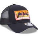 trucker-a-frame-repreve-license-plate-new-era