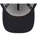 curva-snapback-a-frame-repreve-license-plate-los-angeles-new-era
