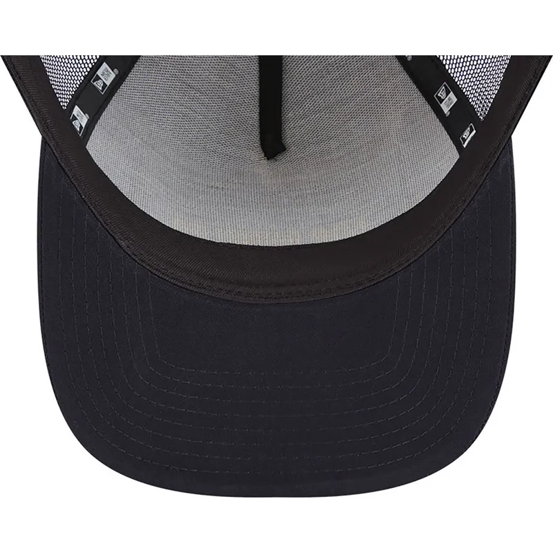 curva-snapback-a-frame-repreve-license-plate-los-angeles-new-era