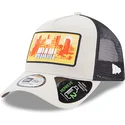 trucker-a-frame-repreve-new-era
