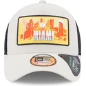 trucker-a-frame-repreve-new-era