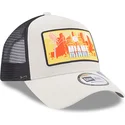 curva-snapback-a-frame-repreve-license-plate-miami-new-era