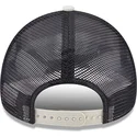 trucker-a-frame-repreve-new-era