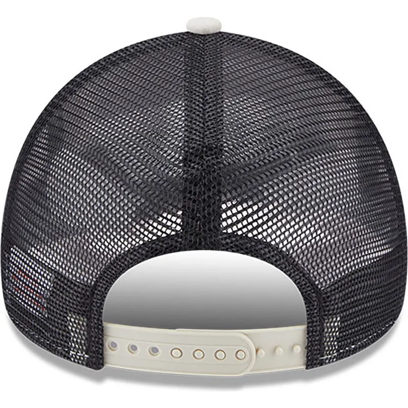 curva-snapback-a-frame-repreve-license-plate-miami-new-era