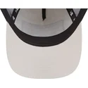 trucker-a-frame-repreve-new-era