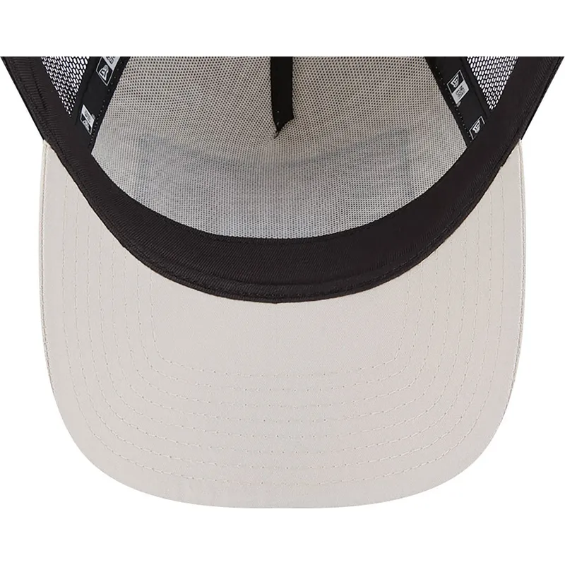 curva-snapback-a-frame-repreve-license-plate-miami-new-era