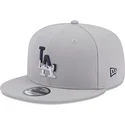snapback-9fifty-team-drip-los-angeles-dodgers-mlb-new-era