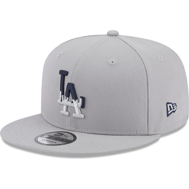 plana-snapback-9fifty-team-drip-los-angeles-dodgers-mlb-new-era plana-snapback-9fifty-team-drip-los-angeles-dodgers-mlb-new-era