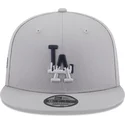 snapback-9fifty-team-drip-los-angeles-dodgers-mlb-new-era