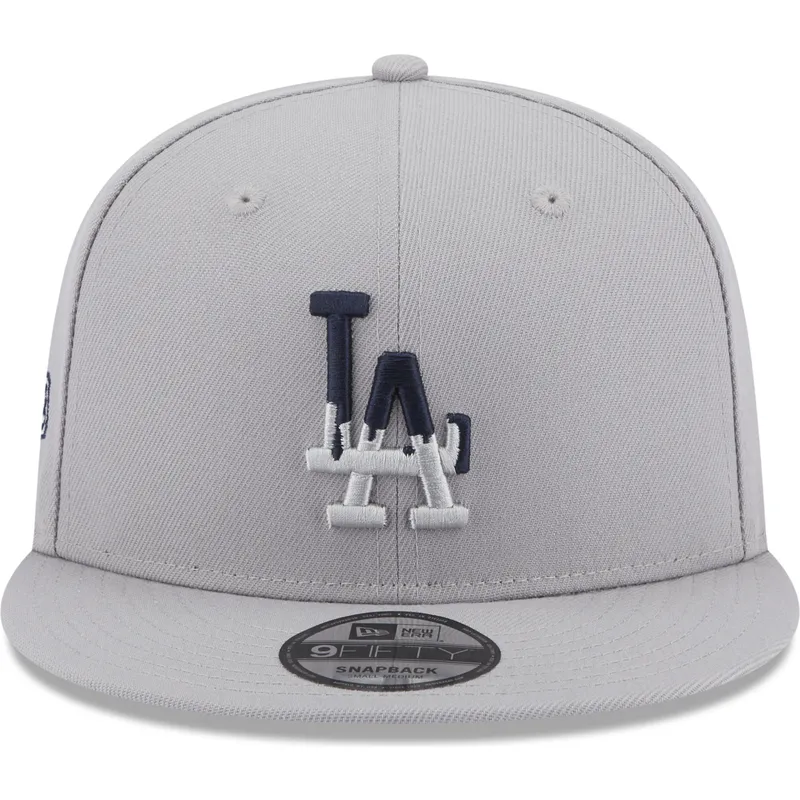 plana-snapback-9fifty-team-drip-los-angeles-dodgers-mlb-new-era plana-snapback-9fifty-team-drip-los-angeles-dodgers-mlb-new-era