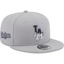 snapback-9fifty-team-drip-los-angeles-dodgers-mlb-new-era