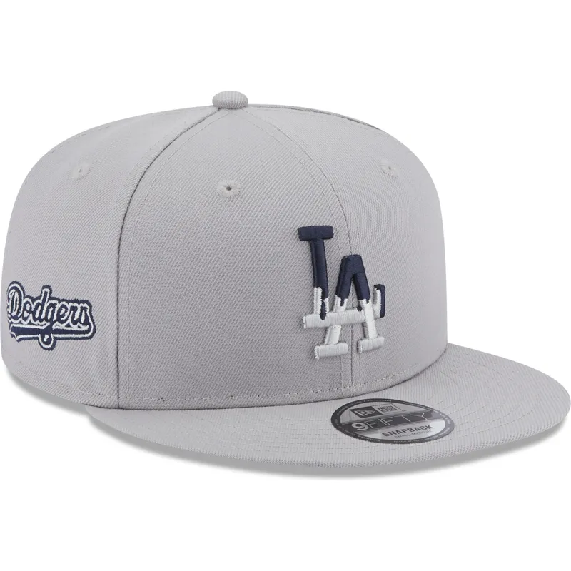 plana-snapback-9fifty-team-drip-los-angeles-dodgers-mlb-new-era plana-snapback-9fifty-team-drip-los-angeles-dodgers-mlb-new-era