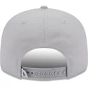 snapback-9fifty-team-drip-los-angeles-dodgers-mlb-new-era