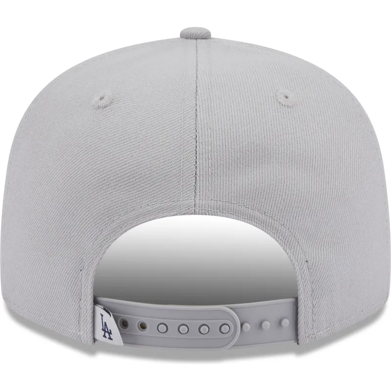 plana-snapback-9fifty-team-drip-los-angeles-dodgers-mlb-new-era plana-snapback-9fifty-team-drip-los-angeles-dodgers-mlb-new-era