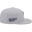 snapback-9fifty-team-drip-los-angeles-dodgers-mlb-new-era