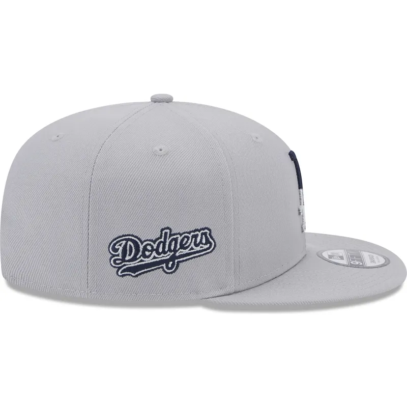 plana-snapback-9fifty-team-drip-los-angeles-dodgers-mlb-new-era plana-snapback-9fifty-team-drip-los-angeles-dodgers-mlb-new-era